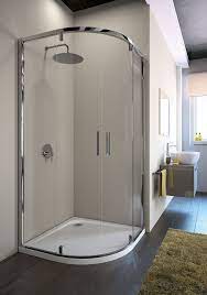 Ideal Standard Strada Allarga La Sua Collezione Proponendo Anche Dei Nuovi Box Doccia Con Profili Molto Sottili Pr Docce Ad Angolo Rimodellamento Doccia Bagno