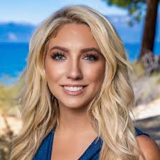 Haily Mitchell- Sierra Sothebys International Realty
