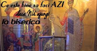 Păzirea minții cu rugăciunea viaţa sfântului mare mucenic dimitrie, izvorâtorul de mir. Acatistul Sfantului Dimitrie Izvoratorul De Mir CiteÈ™te L Pe 26 Octombrie È™i Vei Avea Spor In Toate Spiritualitate Avantaje Ro De 20 De Ani Pretuieste Femei Ca Tine