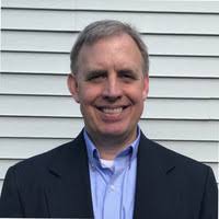 100+ "Stowe's" profiles