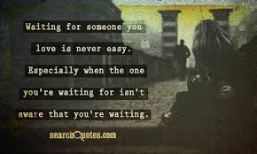 Maybe you would like to learn more about one of these? Waiting On Mr Right Quotes Quotations Sayings 2021