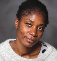 HARVARD FILM ARCHIVE JANUARY