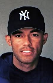 Mariano Rivera