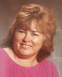 Beverly Gruber's Instagram, Twitter & Facebook