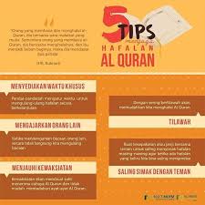 Sebelum masuk kedalam langkah kongkrit (tentang metodologi menghafal ), kita harus memahami terlebih dahulu al quran itu sesungguhnya milik siapa? Tips Menjaga Hafalan Al Quran Orang Yang Membaca Dan Menghafal Al Quran Dia Bersama Para Malaikat Yang Mulia Sementara Orang Qur An Kutipan Agama Membaca