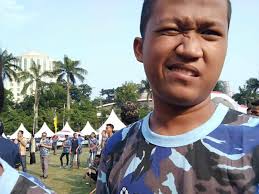 Biar nambah kece dan kekinian Group Bio Keren Home Facebook