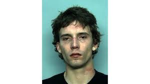 Andrew Wayne's Instagram, Twitter & Facebook