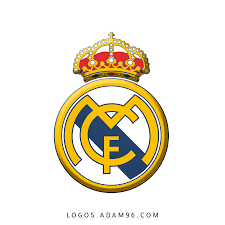 Check spelling or type a new query. ØªØ­Ù…ÙŠÙ„ Ø´Ø¹Ø§Ø± Ù†Ø§Ø¯ÙŠ Ø±ÙŠØ§Ù„ Ù…Ø¯Ø±ÙŠØ¯ Ù„ÙˆØ¬Ùˆ Ø´ÙØ§Ù Logo Real Madrid Png