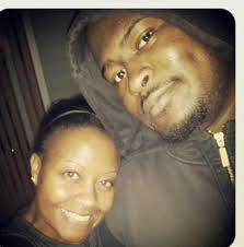 SHIRLEY McCOY Obituary (1939