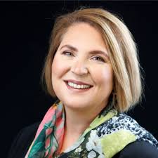 The road to net-zero: acceleration tips for financial institutions