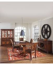 Main Image Side Chairs Furniture Mattress Furniture
