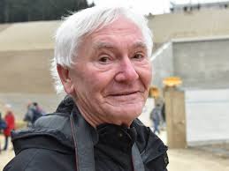 Langjähriger Dippser Schulleiter gestorben