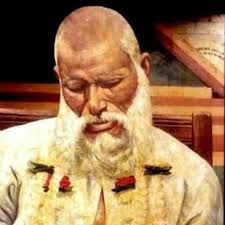 A collection of the top 37 dababy wallpapers and backgrounds available for download for free. Sant Tajuddin Baba Waki Darbar Home Facebook