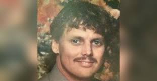 Garland Troy Berg Obituary