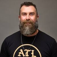 Mark Busbee's Instagram, Twitter & Facebook