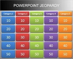 16x9hd aspect ratio, free support 24/7/365. 7 Jeopardy Powerpoint Templates Free Ppt Designs