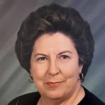 Carolyn Sue Pauley Obituary