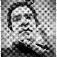 Kurt Leonard (@kurtleo49)