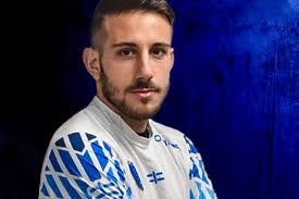 Terza Lega 2: mercato Biaschesi, dopo Lamanna torna biancoblu anche Roberto  Basile