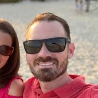 Randy Ordway's Instagram, Twitter & Facebook