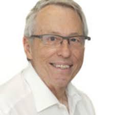 The 20 Best Chronic Obstructive Pulmonary Disease (COPD) Doctors in South  Australia, AU