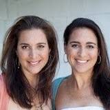 40+ "Orloff" profiles