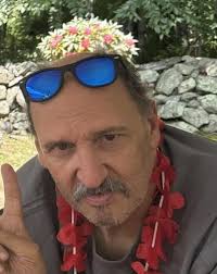 Mark S. Rose Obituary (2025)