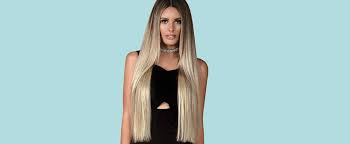 Halocouture Extensions Duncan Edward Progressive European Hair Style In Madison Wisconsin Halo couture hair extensions accessible at alibaba.com and all. halocouture extensions duncan edward