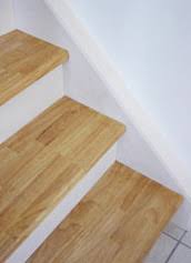Rubber flooring installation costs on average $6.40 per square foot for materials and installation. Rubberwood Sykes Timber Hardwood Merchants