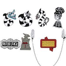 In the movie, civil servants and bureaucrats in general, are depicted as not many fans care for beetlejuice's sickeningly sweet brother donny, either. Top 8 Most Popular Tombstone Manufacturer List And Get Free Shipping 721m4024
