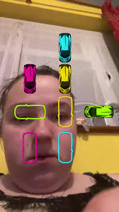 Chloe Stanfield (@chloe.stanfield20)'s videos with original sound