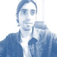 Aldo Armenta's Instagram, Twitter & Facebook