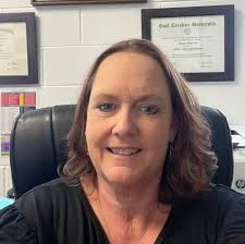 Cecil to Move to District Role