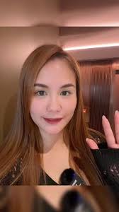 澳门tiffany house具体位置- 抖音