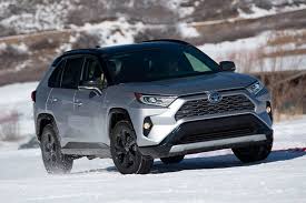 Search over 6,200 listings to find the best local deals. Top Toyota Vehicles In Snow Toyota Awd In Kansas City Ks
