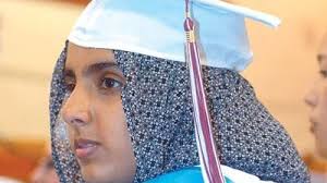 CLASS OF 2011: Local high school seniors move