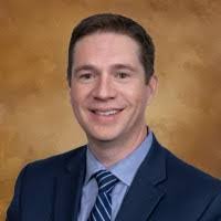 Timothy Wyrick's Instagram, Twitter & Facebook