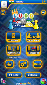 Pin By M Kaur On Art Cards Free Mobile Games Games Download Games