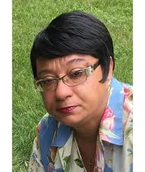 Daisy Freeman Obituary (2016)