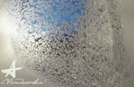 АлисА - Навсегда!