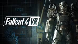 Hit/fire + retreat/cover beats everything, as long as you have enough firepower to not get swarmed. Fallout 4 Vr On Steam