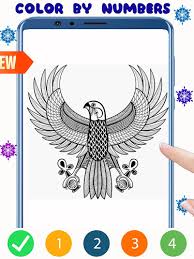 Download Tattoo Color By Number For Adults Tattoo Coloring Apk Latest Version For Android We have fixed a problem with app freezing when entering atelier on some devices (mostly ipads).