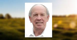 James Ray Hawkins Obituary November 22, 2022