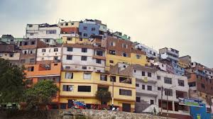 We did not find results for: Adjectives Learnenglish British Council