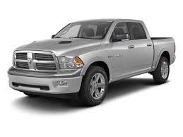 We appreciate your interest in our inventory, and apologize we do not have model details displaying on the website at this time. Used Vehicles For Sale In Garden City Ks Western Motor