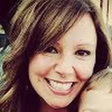 Triangle High Five High School Math Summit 2016: Directory