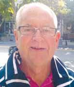 Over 200 bike-related injuries in five years