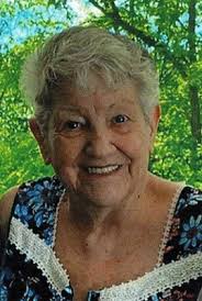 Cravens-Shires Funeral Home