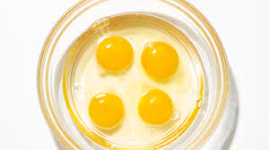 how to tell if an egg has gone bad