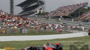 F1 grand prix van spanje. Zhyqajbv5rivem